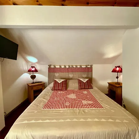 La Roche Gauthier - Spa, Sauna & Vue * Gérardmer