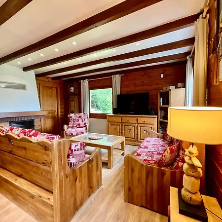 La Roche Gauthier - Spa, Sauna & Vue